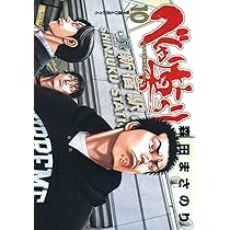 当選 べしゃり暮らし サイン 初版 ジャンプ 漫画 マンガ アニメ 限定 当選 べしゃり暮らし サイン 初版 ジャンプ 漫画 マンガ アニメ 限定